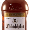 Philadelphia Whisky 1.75L