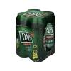 Dab Dortmunder 16oz 4pk Cn