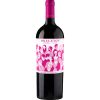 skeleton malbec