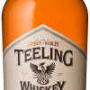 teeling_single_grain_nv_750