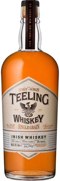 teeling_single_grain_nv_750