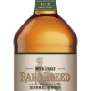 Wild Turkey Rare Breed Barrel Proof Rye