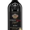 Stella Rosa Black Red