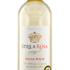 Stella Rosa Peach