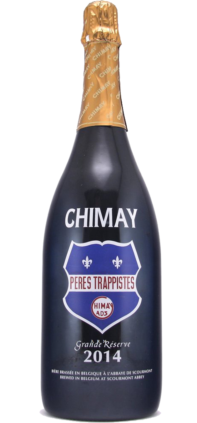 02166-CHIMAY-GRANDE-RESERV-w