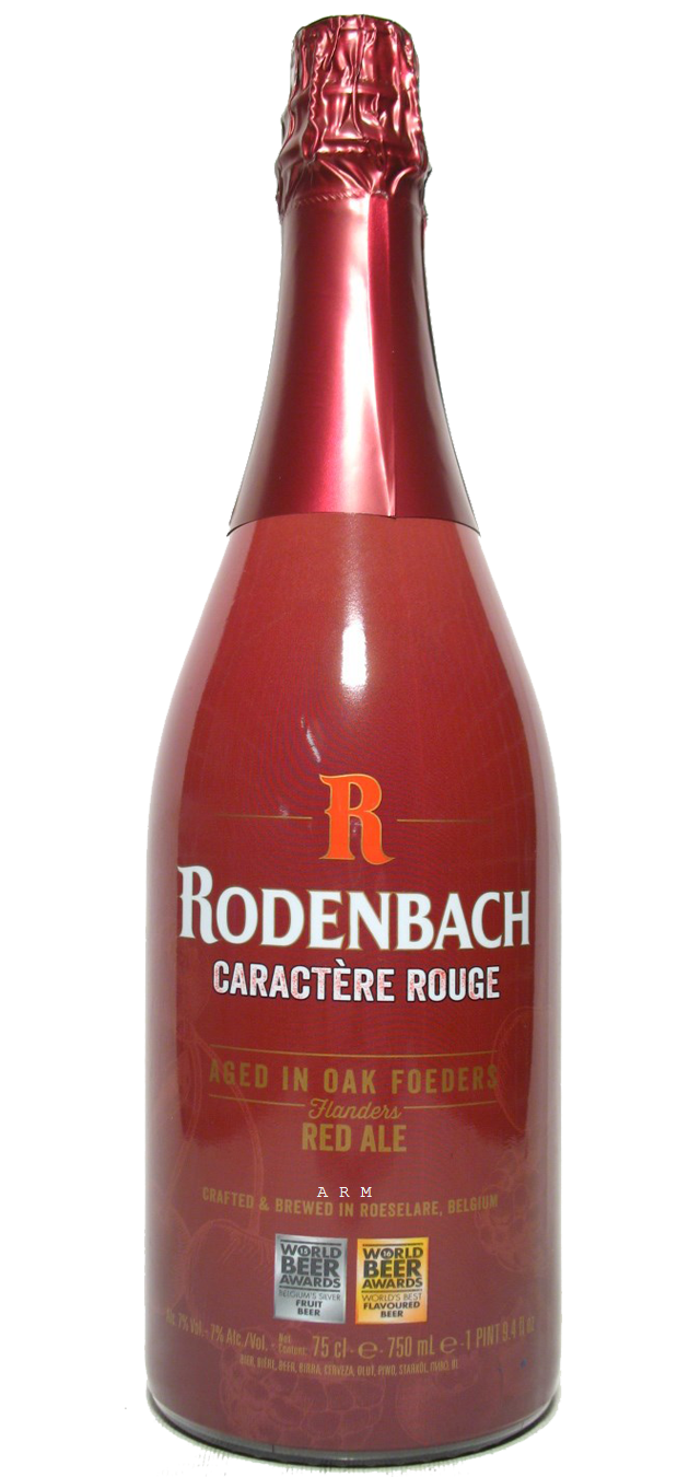 05982-RODENBACH-CARACTERE-w