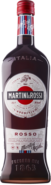 1-Rosso_Bottle_W4_ROSSI