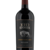 1000 Stories Barrel Aged Zin