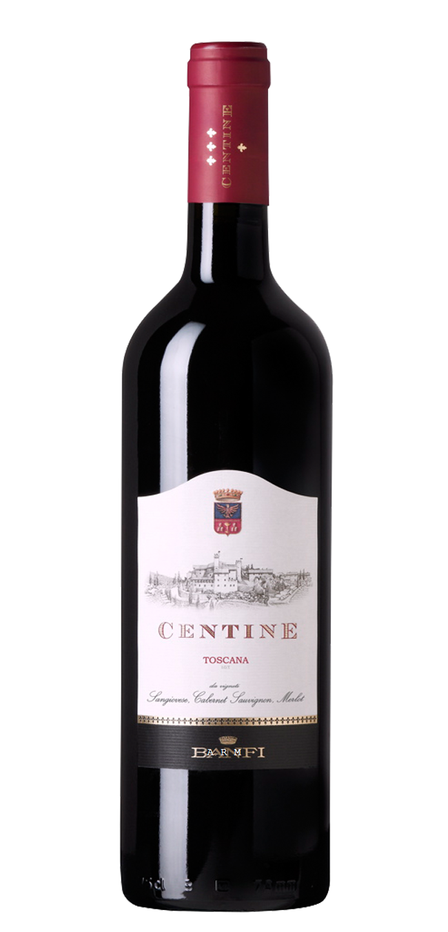 100376-BANFI-CENTINE-ROSSO-750ML-w