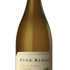 Pine Ridge Napa Chenin Blanc Viognier