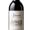 Silverado Napa Valley Cabernet