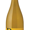 Jam Cellars Butter Chardonnay