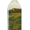 Honig Napa Sauvignon Blanc