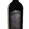 Honig Cabernet Sauvignon