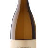 Flowers Sonoma Chardonnay