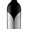 Imagery Cabernet