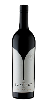 Imagery Cabernet