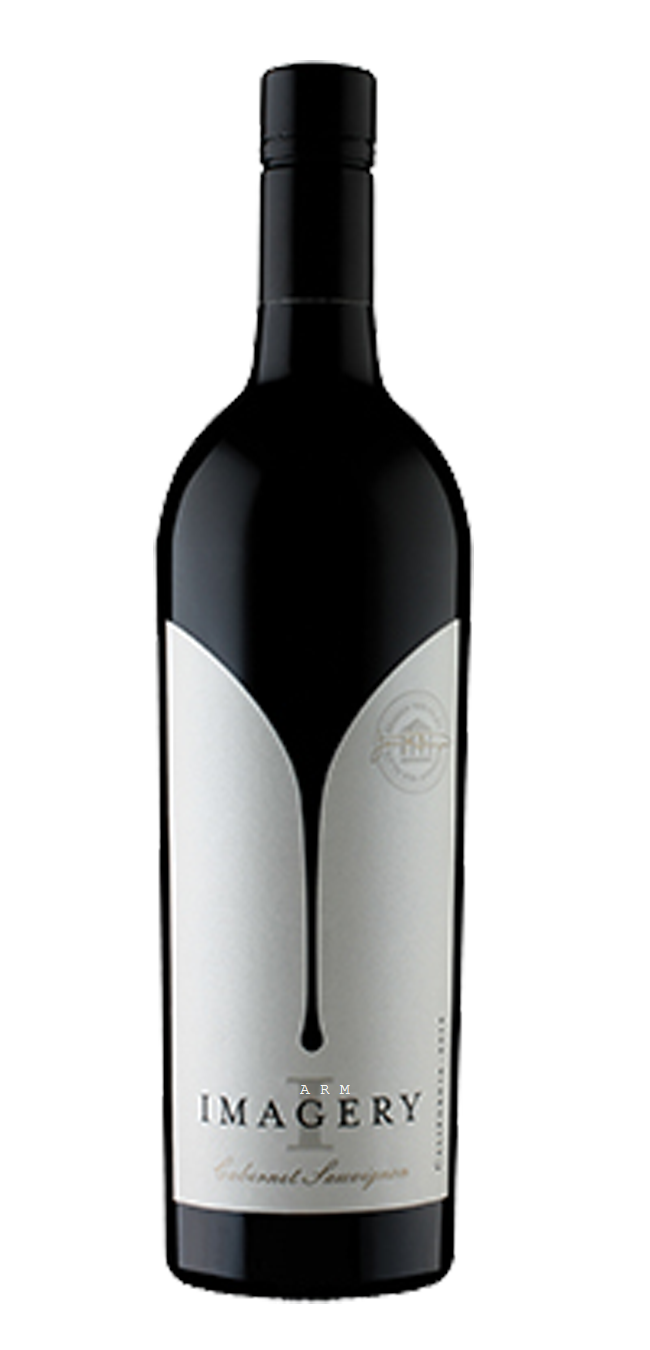 Imagery Cabernet Imagery Cabernet