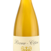 Brewer Clifton Santa Rita Hills Chardonnay