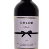 Chloe Monterey Merlot
