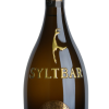 Syltbar Prosecco
