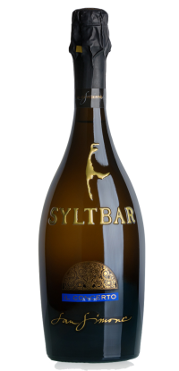 Syltbar Prosecco