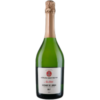 Gerard Bertrand Cremant De Limoux Brut 750ml