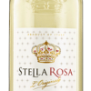 Stella Rosa Platinum