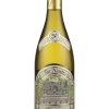 Far Niente Napa Chardonnay