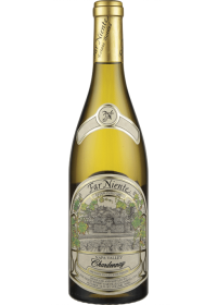 Far Niente Napa Chardonnay
