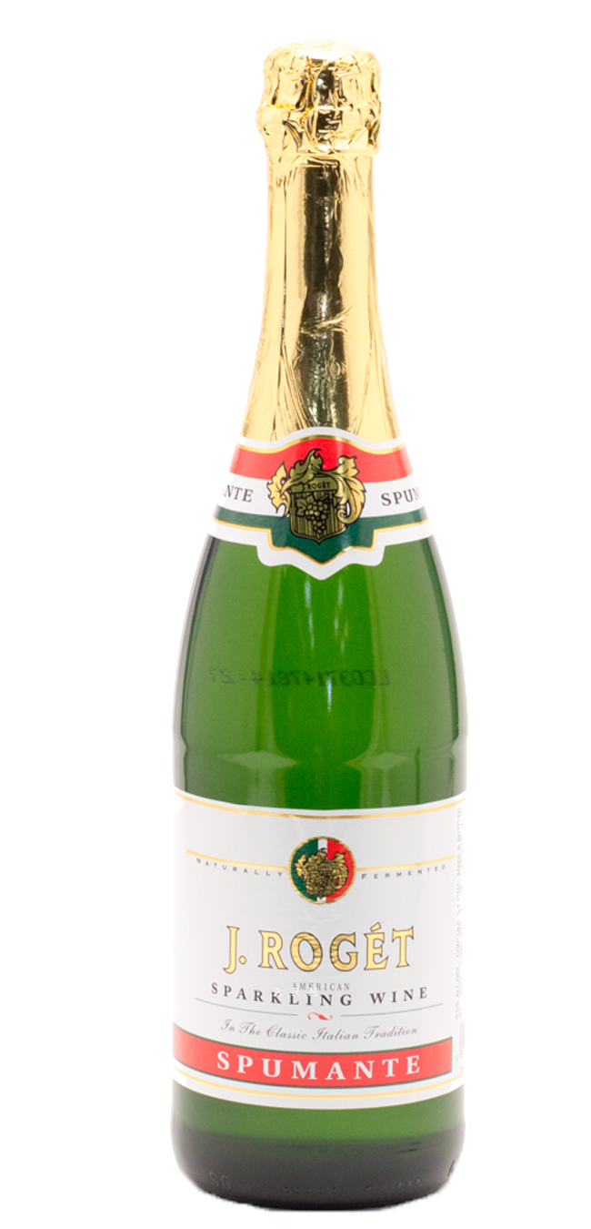 12485-J-ROGET-SPUMANTE-w