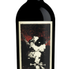 Prisoner Red Blend
