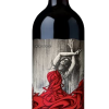 Intrinsic Cabernet