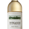 McManis Pinot Grigio