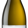 13 Celsius Sauvignon Blanc