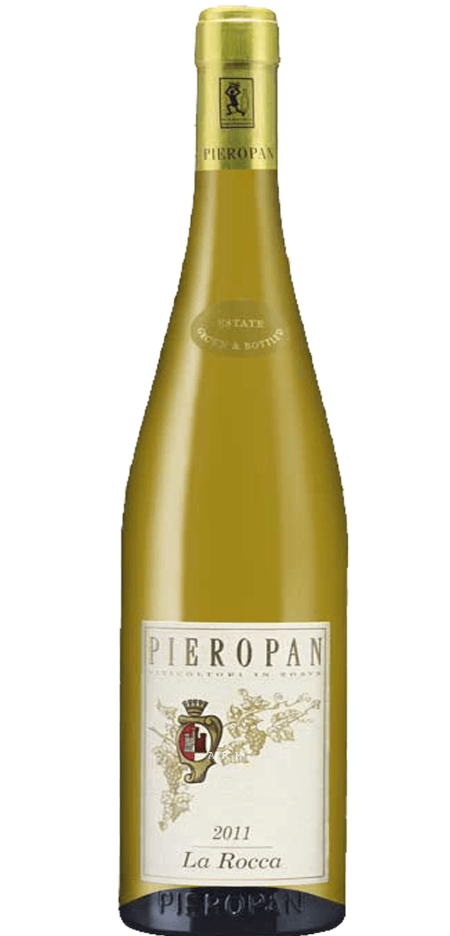 132544-PIEROPAN-SOAVE-LA-ROCCA-w