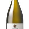 Hartford Court Russian River Chardonnay 4 Hearts