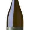 Penner Ash Oregon Viognier