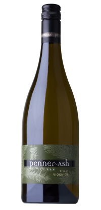 Penner Ash Oregon Viognier