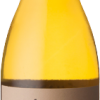 14 HANDS CHARDONNAY