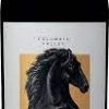 14 Hands Columbia Valley Cabernet