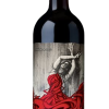 Intrinsic Washington State Red Blend