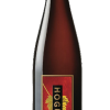 Hogue Sweet Riesling