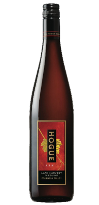 Hogue Sweet Riesling