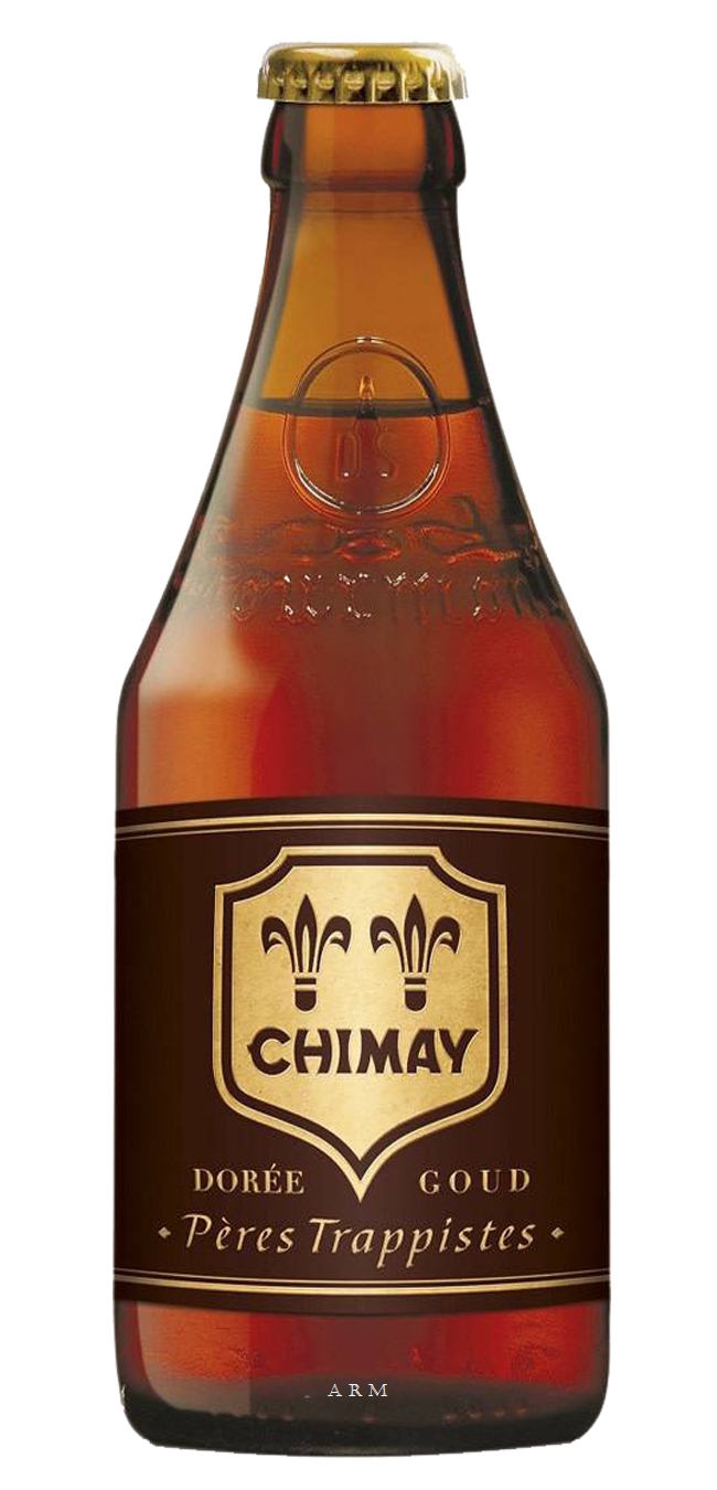 153043-CHIMAY-WHITE-4PK
