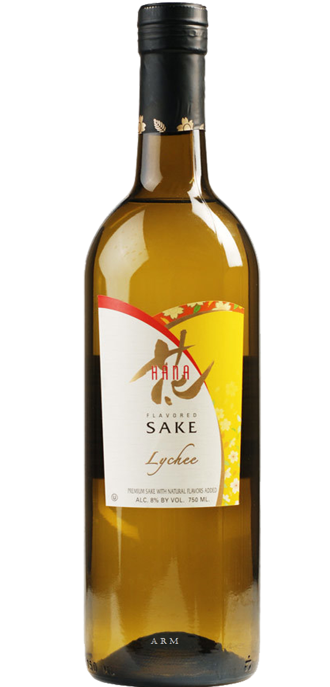 155517-HANA-SAKE-LYCHEE-375