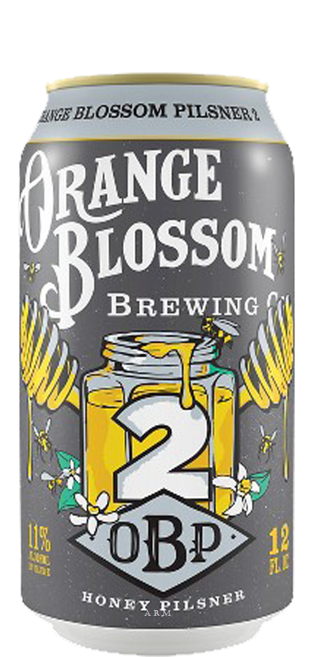 162034-ORANGE-BLOSSOM-PILSNER-SQD-CANS-4-PK