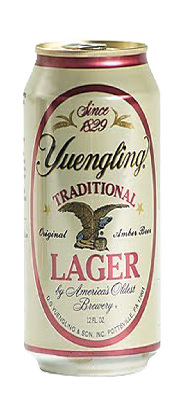 162449-YUENGLING-LAGER-6PK-CANS