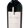 Lodi Estates Cabernet
