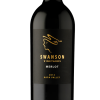 Swanson Napa Merlot